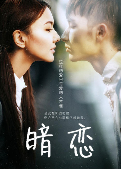 哪有假的身份证办